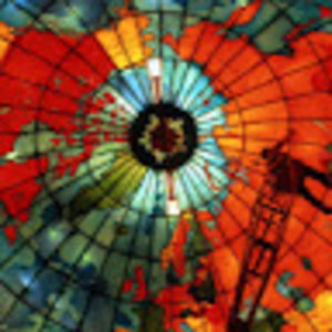 Meet your Posher, Aimee